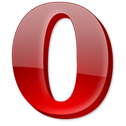 opera